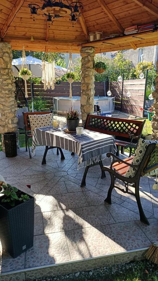 Apartament U Agaty Czernichow Krakow Zator Εξωτερικό φωτογραφία