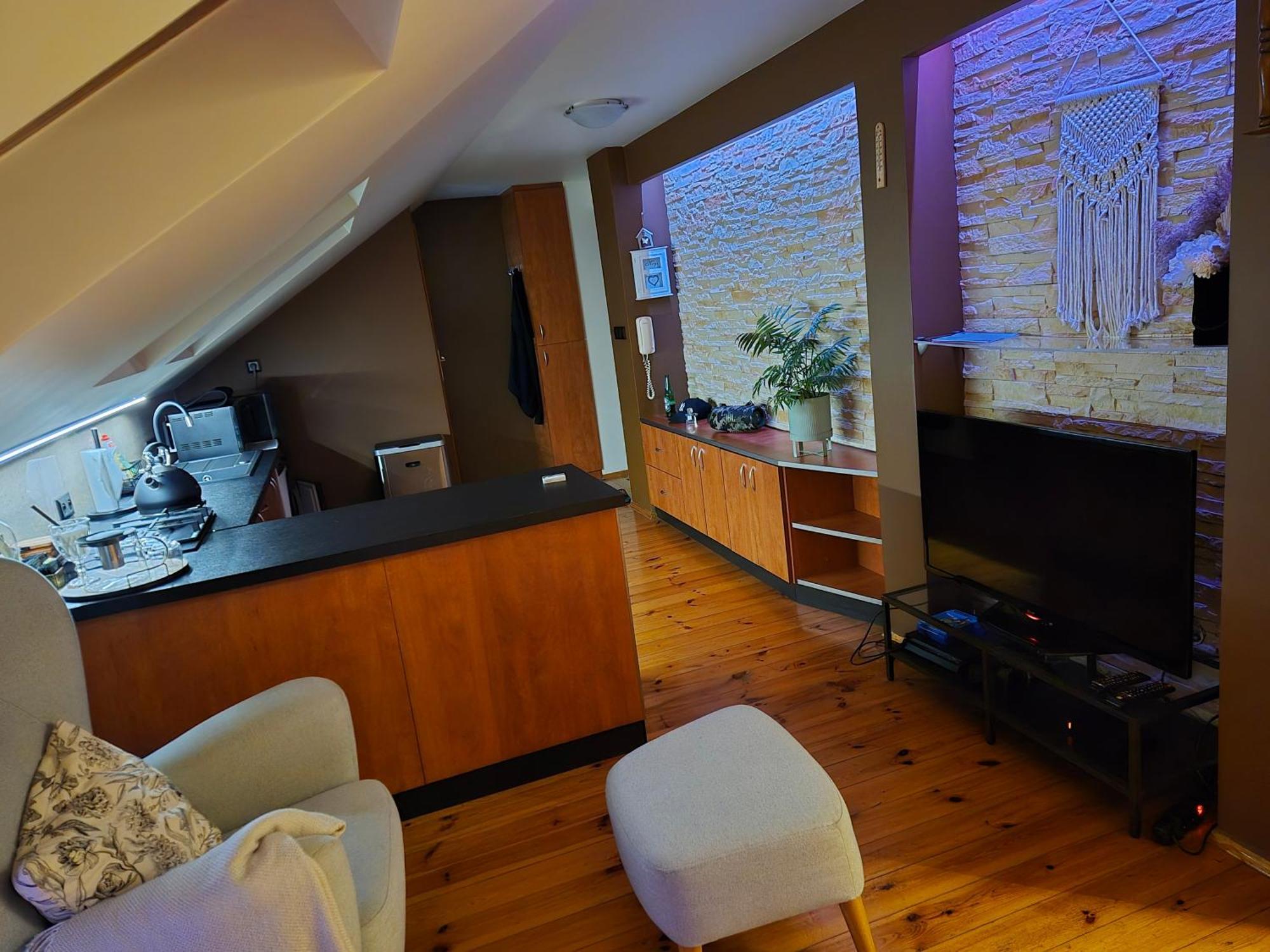 Apartament U Agaty Czernichow Krakow Zator Δωμάτιο φωτογραφία